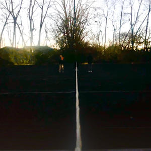 lüh meow (Explicit)