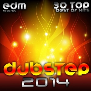 Transmission (Original Mix)