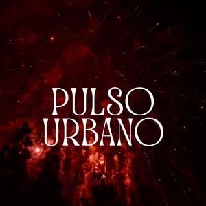 Pulso Urbano (feat. Dj Yankie)