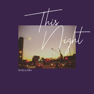This Night