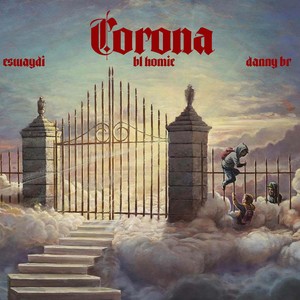 CORONA (Versión extendida)