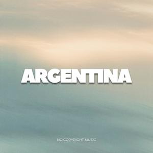 ARGENTINA (feat. TOP) (Explicit)
