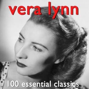 Vera Lynn - Yours