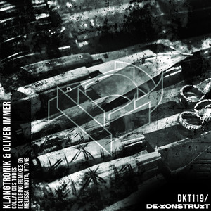 Collab des Todes (VTONE Remix)