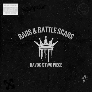 Street Sermon (feat. Two Piece Fr) (Explicit)