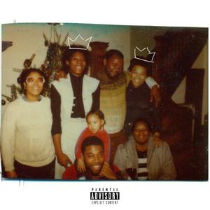 iii's of Others (Explicit)