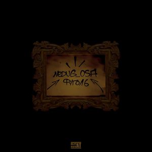 Нарекли (Explicit)