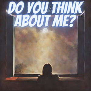 Do you think about me? (House)