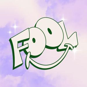 Fool