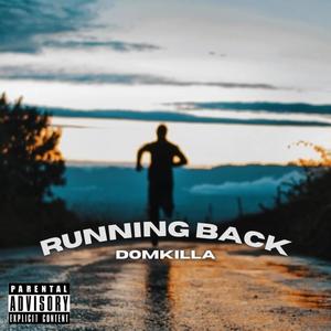 Running Back (Explicit)