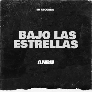 Bajo Las Estrellas (feat. Esteban BM) (Explicit)