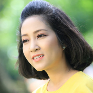 Chan Chứa Tình Quê