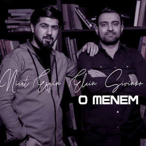 O Menem (Akustik)