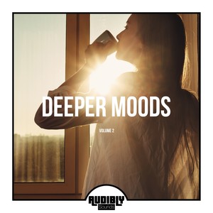 Fvck U (Dub Mix|Explicit)