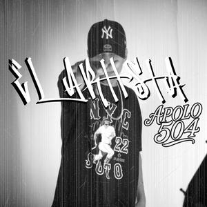 El Artista (Explicit)