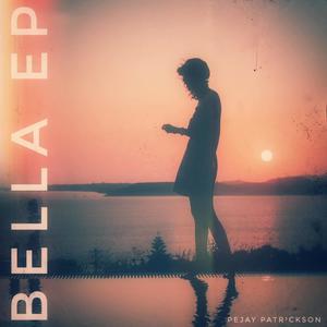 Moonlight(feat. Kamal53er) (Explicit)