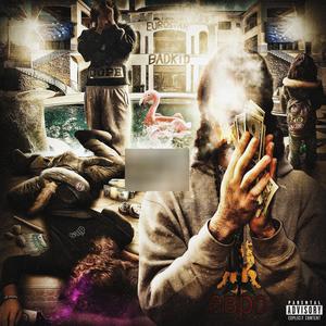 Badkid (Explicit)