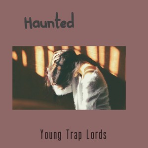 **** Jaiden Benhom 3 (Explicit)