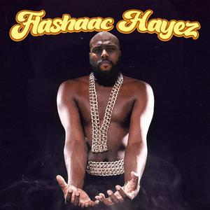 Flashaac Hayez (Explicit)