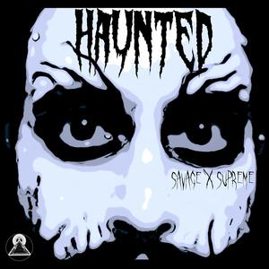 Haunted (Explicit)