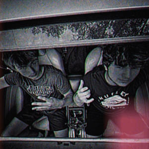 7 Seas (feat. Ridges) (Explicit)