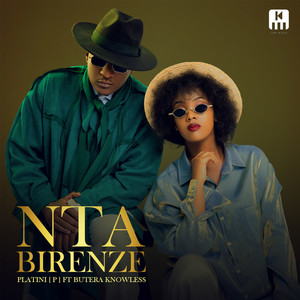 Nta Birenze