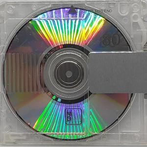 Mad Early! (Explicit)