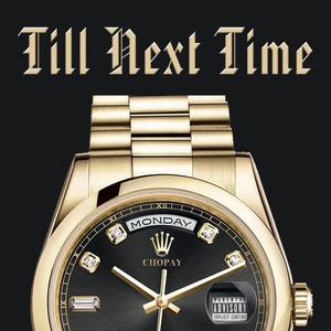 Shine (feat. Lextheorisa) (Explicit)