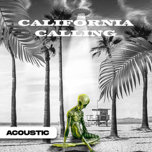 California Calling (Acoustic)