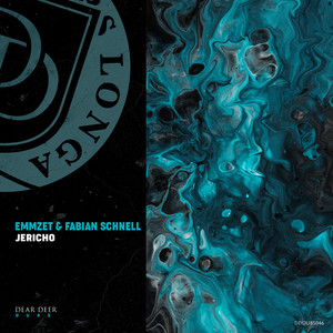 Babylon (Original Mix)