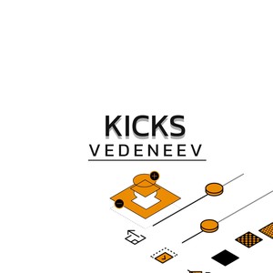 Kicks (Telemecanique Remix)