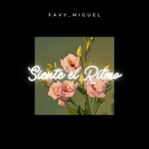Siente El Ritmo