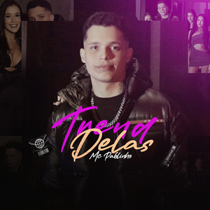 Trend Delas (Explicit)