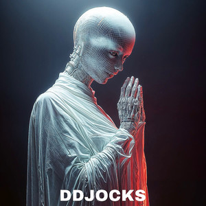 Fajar Asia Music - Night Of Our Life