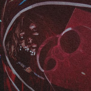 HALLOWEEN (Explicit)