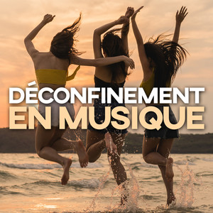 À la folie