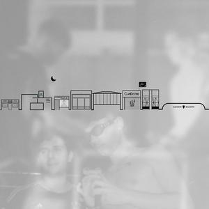 Goldboy (feat. Omar Hmata) (Explicit)