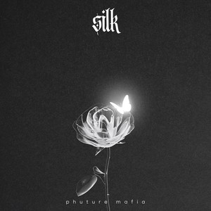 Silk (Explicit)