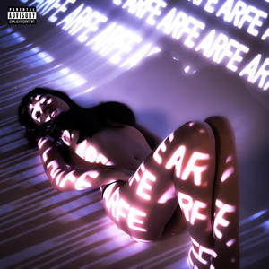 ARFE (Explicit)