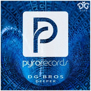 Deeper (Radio Edit)
