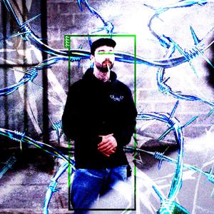 -·-· ···· ·- --- - ·· --·- ··- (feat. DVS) (Explicit)