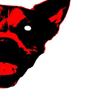 Gore Hounds (Explicit)