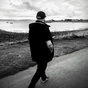 Fiend (2024 Addition|Explicit)