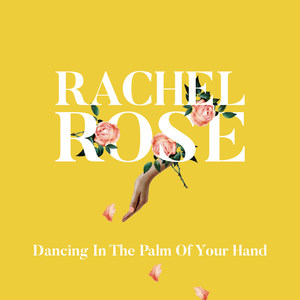 Dancing in the Palm of Your Hand (Explicit)