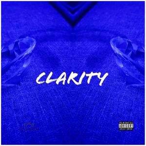 Clarity (Explicit)