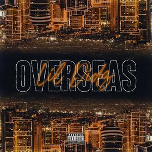Overseas (Explicit)