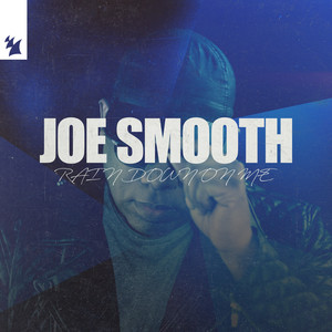 Your Love (Georgie Porgie Extended Mix)