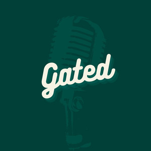 The Fantomfur Keepers