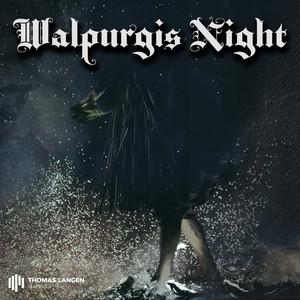 Walpurgis Night