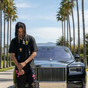 OLD GEN (prod.Guapo, eliatron1) (Explicit)